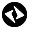 InterviewGPT logo