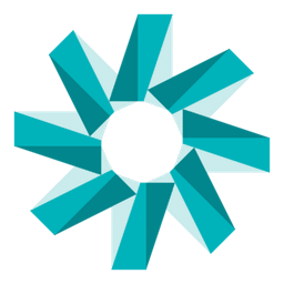 Amazon Chime logo