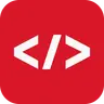CoderPad logo