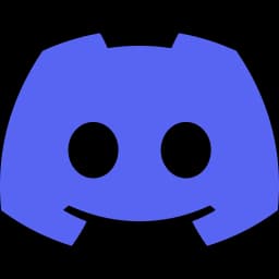 Discord logo
