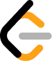 LeetCode logo