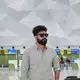 Aditya Singh testimonial avatar