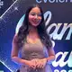 Ananya Patel testimonial avatar