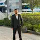 Arjun Mehta testimonial avatar