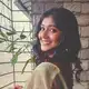 Divya Menon testimonial avatar