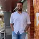 Karthik Venkatesh testimonial avatar