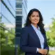 Kavitha Iyer testimonial avatar