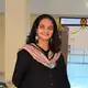 Meera Joshi testimonial avatar