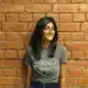 Nisha Agarwal testimonial avatar