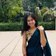 Pooja Rao testimonial avatar