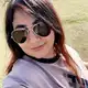 Priya Sharma testimonial avatar