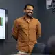 Rohit Nair testimonial avatar