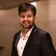 Siddharth Jain testimonial avatar