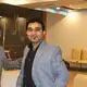 Rahul Kapoor testimonial avatar
