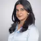 Sneha Krishnan testimonial avatar